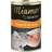 Miamor Trinkfein Vitaldrink 6 Anka