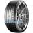 Continental SportContact 7 265/35 ZR21 (101Y) XL EV