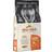 Holistic Almo Nature Adult Large Laks & Ris 2 x 12 kg