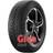 BFGoodrich g-Force Winter 2 195/50 R16 88H XL