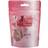 catz finefood Meatz Blandpack II: