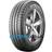 Michelin Agilis+