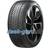 Hankook Winter i*cept ION X (IW01A) 255/45 R20 105V XL 4PR