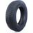 Nexen Winguard Snow G3 WH21 XL