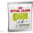 Royal Canin Educ 30-pack
