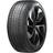 Hankook EV