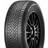 Pirelli Scorpion Winter 2 275/40 R22 108V XL, PNCS