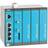 Icom Insys MRX MRX5 LTE