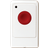 TrueGuard Panikknap