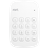 ESP Fort Smart Security Alarm Keypad