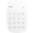 ESP Smart Alarm Keypad