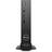Dell OptiPlex 3000 Thin Client