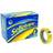 Sellotape Golden Tape 24mmx66m Pk12 SE04998