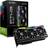 EVGA GeForce RTX 3090 Ti HDMI 3xDP 24GB