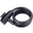 BBB QuickSafe