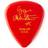 Dunlop YJMP02RD