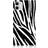 Animal Print Case for iPhone 11