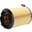 Bosch Air Filter (1 987 429 405)
