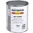 Rust-Oleum 769 Metal Paint Red Brown 5L