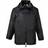 Portwest S440 Classic Rain Jacket - Black