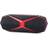 Verk Group Boombox Wireless