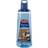 Bona Wood Floor Cleaner