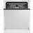 Beko BDIN38640F White