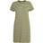 Levi's Vacationskjortekjole Paprika Autumn Leaf