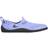 Speedo Zanpa Lightweight W