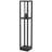 Eglo Cascinetta Gulvlampe 79.5cm