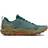 Under Armour HOVR DS Ridge TR - Green