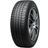 BFGoodrich Advantage 195/65 R15 95H XL