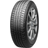 BFGoodrich Advantage 245/40 R19 98Y XL