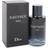 Dior Sauvage Parfum 100ml