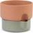 Northern Oasis Small Pot Krukke