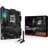 ASUS ROG STRIX X670E-F GAMING WIFI