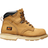 Timberland Pit Boss 6" Electrical Steel Toe Work Boots