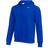 Nike Mens Pullover Fleece Hoodie