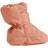 Liewood Baby Heather Overshoes - Tuscany Rose