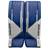 Bauer Supreme M5 Pro Goalie Shin Guard Int