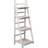 vidaXL 4-Level Plant Stand 113cm 33x43x113cm