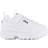 Fila Infants Disruptor E