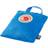 Fjällräven Kånken Mini Rain Cover