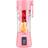 Devan Portable Blender