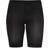 mp Denmark Microfiber Shorts 80 Denier