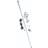 Kampa LED 150 Starter Kit 240V