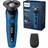 Philips Series 5000 S5466/17 Blue
