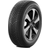 BFGoodrich Advantage SUV 225/55 R18 98V