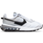 NIKE Air Max Pre-Day W - White/Metallic Silver/Black