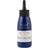 Keune 1922 BY J.M.Keune Fortifying Lotion 75ml